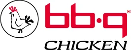 bb.q Chicken