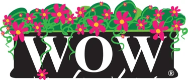 Wow Windowboxes